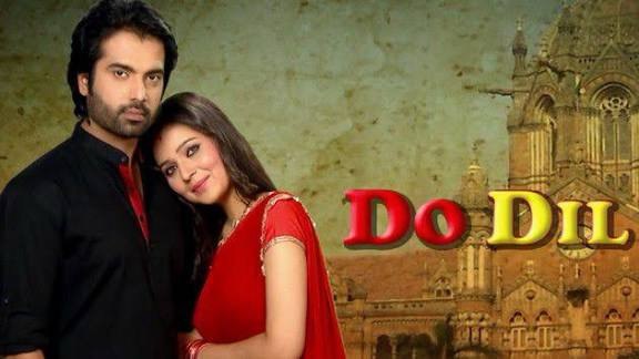 tv-series-poster-1